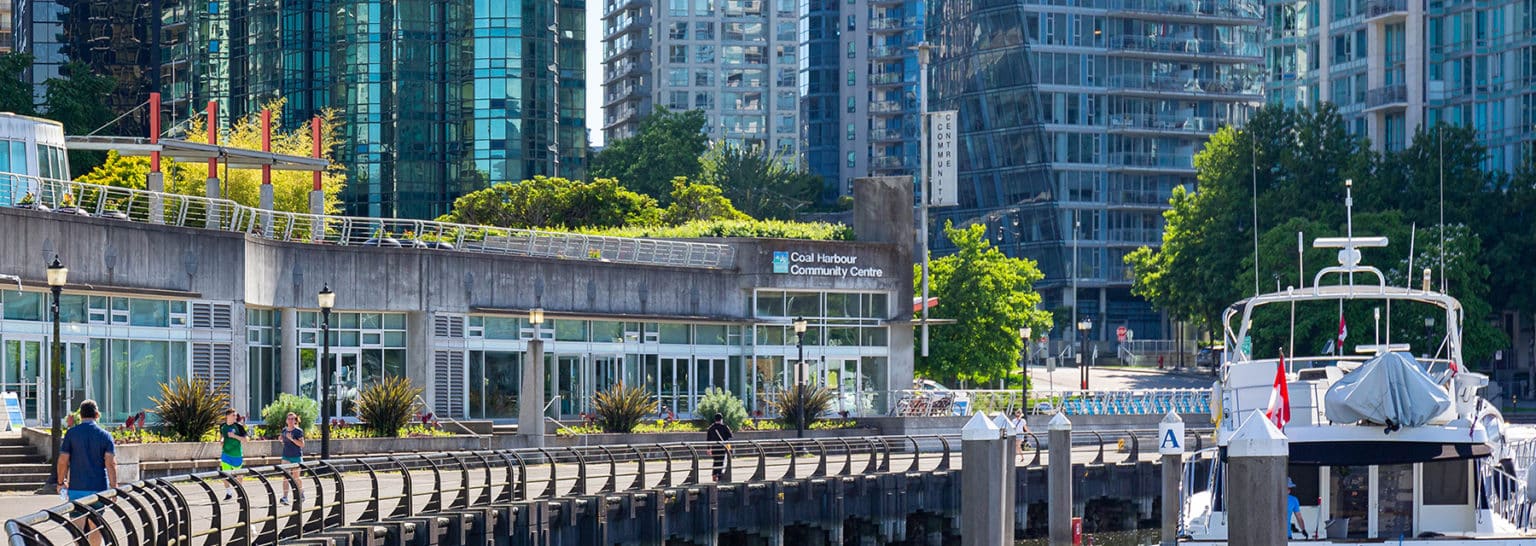 Bayshore Outlook Rental Apts. Austeville Properties