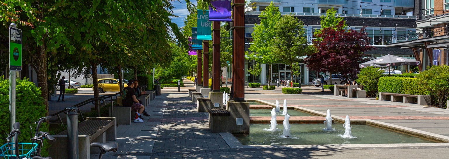 UBC 1 & 2Bedroom Apartments for Rent Austeville Properties