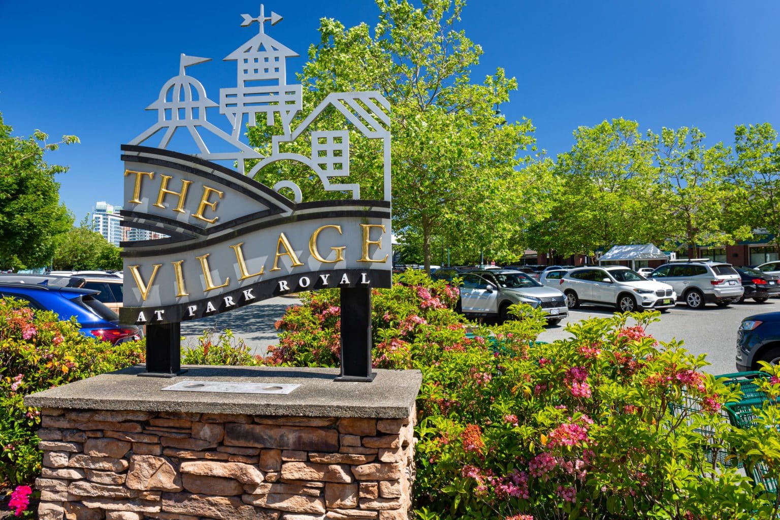 Superb West Vancouver Oceanfront Rentals Austeville Properties